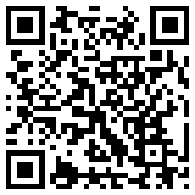 qrcode für IIYAMA XUB2292HSU-W6