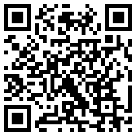 qrcode für Evn Elektro-Vertrieb Nuernberg WARA01