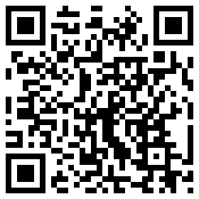 qrcode für ABB 1SBH101001R2044