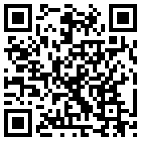 qrcode für ABB 1SBH101004R2080