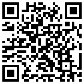 qrcode für ABB 2CSS252420R0025