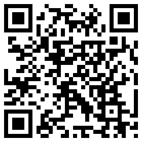 qrcode für ABB 2CSS252420R0044