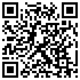 qrcode für IIYAMA 68 58cm 27Zoll ETE IPS FHD 100Hz 250cd/m2 3ms GTG Speakers HDMI DP USB - XUB2763HSU-B1