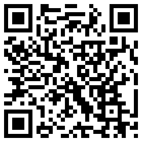 qrcode für ABB 2CSS272420R0134