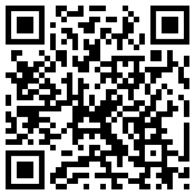 qrcode für ABB 2CSS252421R0105