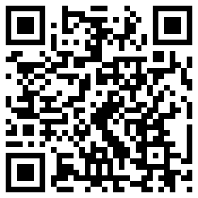 qrcode für Evn Elektro-Vertrieb Nuernberg WLRV90101502