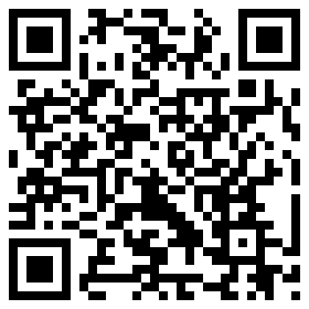 qrcode für DYNATRON A   2771 - Q10 Intel CPU Kuehler LGA1700 2U Kuehlkoerper Aluminium Kupferkern Aktiv