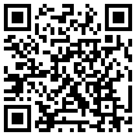 qrcode für DYNATRON A   2772 - Q12 Intel CPU Kuehler LGA1700 3U Aluminium Kupferkern Aktiv PWM 125W TDP