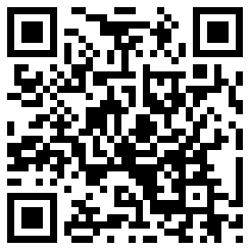 qrcode für Cimco 170074 - Meisterkoffer Mega Wheel schlag bruchfester Inneneinteilung