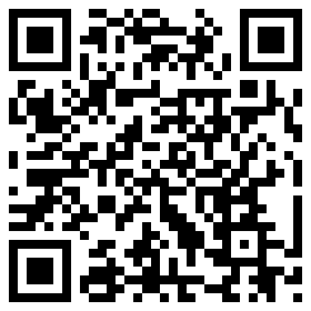 qrcode für LENOVO Refurbished Grade A ThinkCentre M720q 10T8 i5 8400T 1 7 8 0 256GB NVMe - RENEW_10T7-006SMX