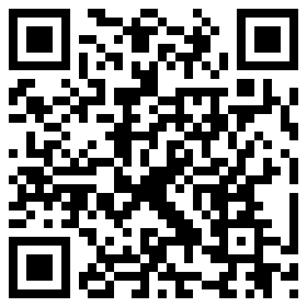 qrcode für ABB 1SBL171024R8110