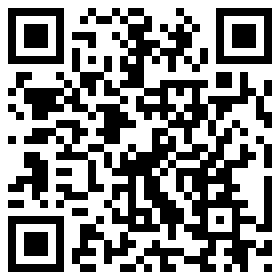 qrcode für DELL TECHNOLOGIES DELL Refurbisched Grade Latitude 5500 i5 8365U 39 62cm 15 6Zoll 1 6 32 0 -