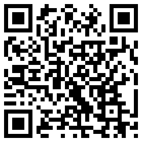 qrcode für ABB 1SBL171024R8411