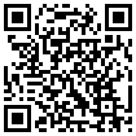 qrcode für LENOVO Tab P12 Folio Case - ZG38C05252