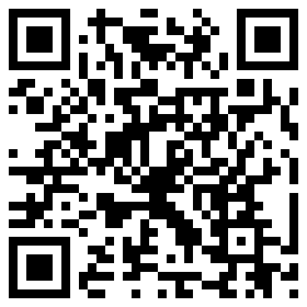 qrcode für Trilux 6001154640 Strahler 840 C35 ET 01