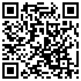 qrcode für Helukabel N2XH-J5x16RE-T
