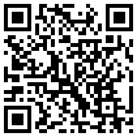 qrcode für STARTECH.COM 1 Port 2 5Gbps PoE Netzwerkkarte Intel I225 802 3at PoE Multi Gigabit -
