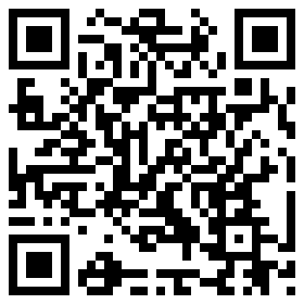 qrcode für STARTECH.COM 35 56cm 14Zoll 16 9 Laptop Blickschutzfolie Doppelseitiger Laptop - 14G-PRIVACY-SCREEN