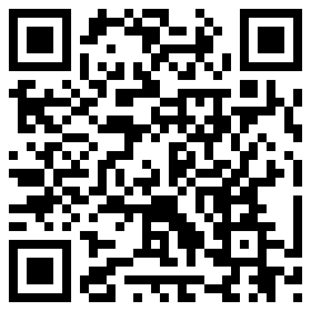 qrcode für STARTECH.COM 35 56cm 14Zoll MacBook Pro 21/23 Blickschutz Doppelseitiger Laptop -