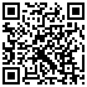 qrcode für STARTECH.COM 40 64cm 16Zoll MacBook Pro 21/23 Blickschutz Doppelseitiger Laptop -