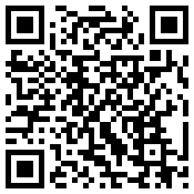 qrcode für DELL TECHNOLOGIES DELL EcoLoop Essential Briefcase 35 56 40 64cm 14 16Zoll CC3624 Pack 10 -