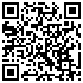 qrcode für DELL TECHNOLOGIES DELL EcoLoop Pro Classic Briefcase 35 56cm 14Zoll CC5425C - DELL-CC5425C