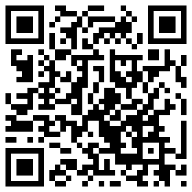 qrcode für Helukabel N2XH-J5x25RM-T