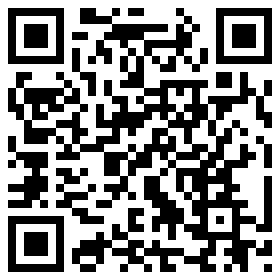 qrcode für DELL TECHNOLOGIES DELL EcoLoop Essential Backpack 35 56 40 64cm 14 16Zoll CP3724 - DELL-CP3724