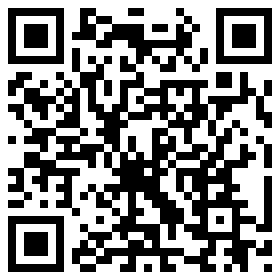 qrcode für DELL TECHNOLOGIES DELL Wireless Headset Ear Cushions HE424 - HE424-DWW