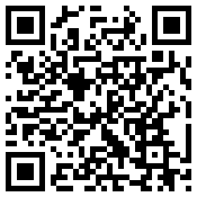 qrcode für DELL TECHNOLOGIES DELL Wireless Audio Receiver HR024 - HR024-DWW