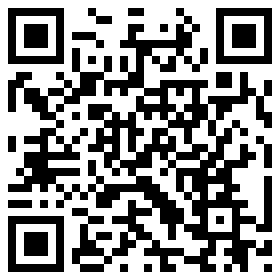 qrcode für Trilux 6001128840 Strahler Lenty BC C63 ET 01