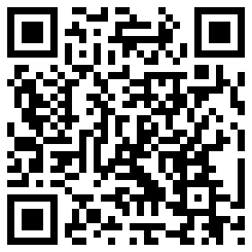 qrcode für Eaton Power Quality EATON RACK KIT 1U 5P 2 post - 744-A2252