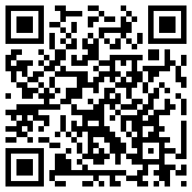 qrcode für HP 875L1AA