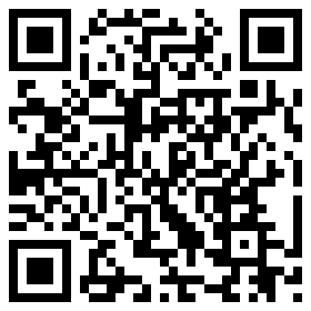 qrcode für KINGSTON KSM48T40BD8KI-32HA