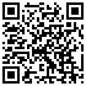 qrcode für KINGSTON KSM48T40BS8KI-16HA