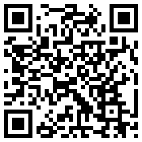 qrcode für Trilux 9002623108 Leuchteneinsatz 783IP50 HE