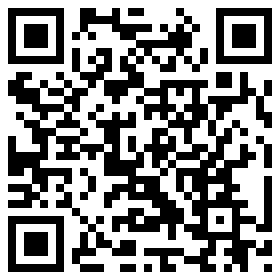qrcode für Trilux 9002623100 Leuchteneinsatz 783IP50 HE LEN 100