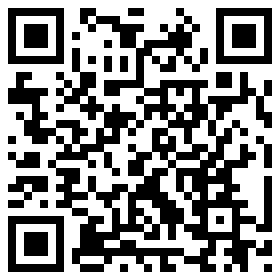 qrcode für Trilux 9002622814 Leuchteneinsatz E-Line