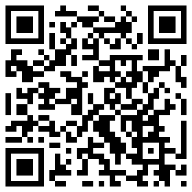 qrcode für Trilux 9002623323 Leuchteneinsatz E-Line 783IP50 HE LN 60-840DD