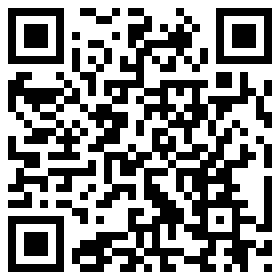 qrcode für Trilux 9002623697 Leuchteneinsatz E-Line 783IP50