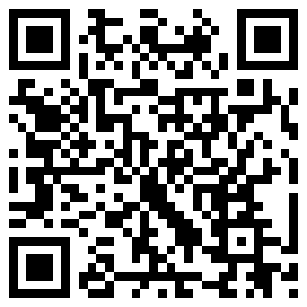 qrcode für Trilux 9002623680 Leuchteneinsatz E-Line 783IP50 HE LW 60-830ET
