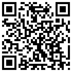 qrcode für Trilux 9002623675 Leuchteneinsatz E-Line 783IP50 HE LW 40-865DD