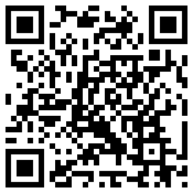 qrcode für Trilux 9002623571 Leuchteneinsatz 782IP50 HE LDAW 120-