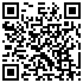 qrcode für ELSYS ANT915 - ELT Half wave 915Mhz antenna