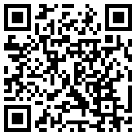 qrcode für ELSYS ELT METER Teros 10 - METER-TEROS10