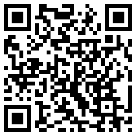 qrcode für Trilux 9002623502 Leuchteneinsatz 783IP50 HE LVW 160-