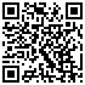 qrcode für Trilux 9002623496 Leuchteneinsatz 783IP50 HE LVW 140