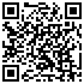 qrcode für Trilux 9002623384 Leuchteneinsatz 783IP50 HE LVN 140