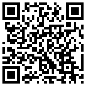 qrcode für Trilux 9002624033 Leuchteneinsatz 782IP50 HE LDAW 240-