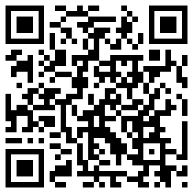 qrcode für DELL TECHNOLOGIES DELL Wired Headset WH3024 - WH3024-DWW